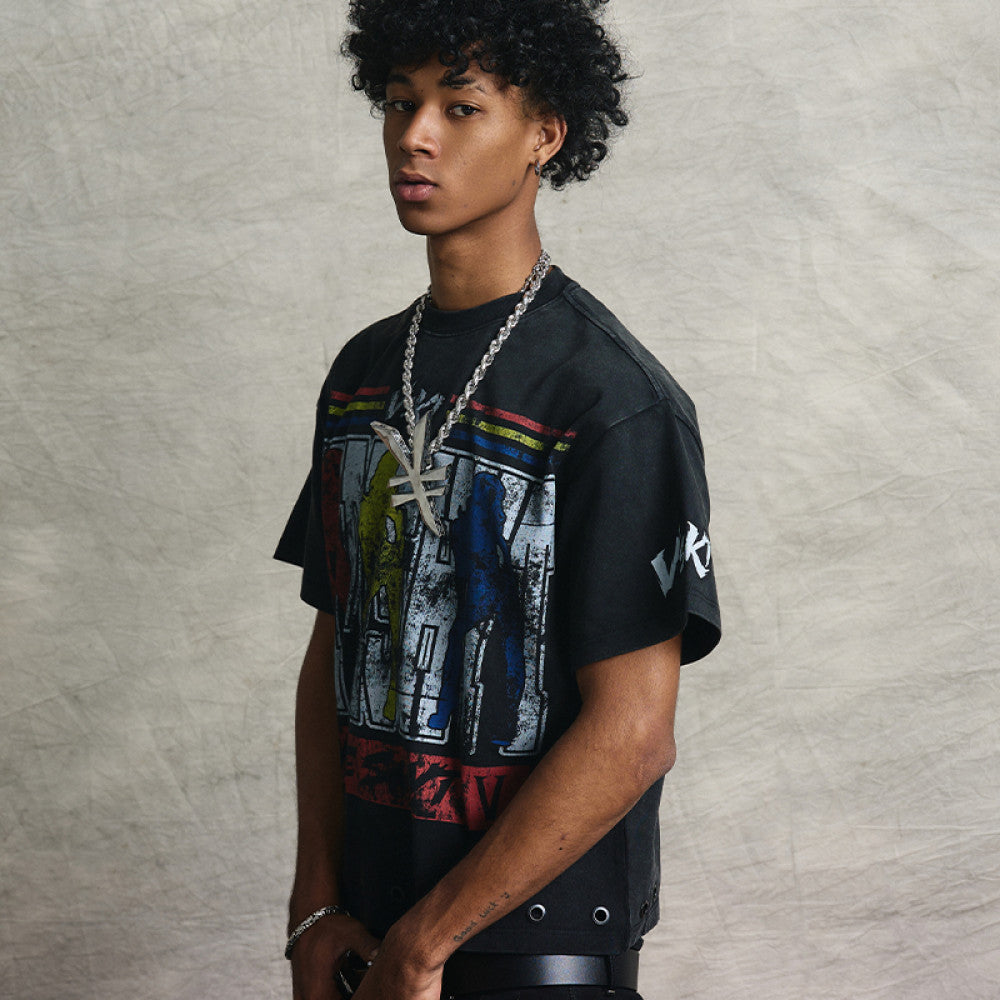 error 2000 image 4
