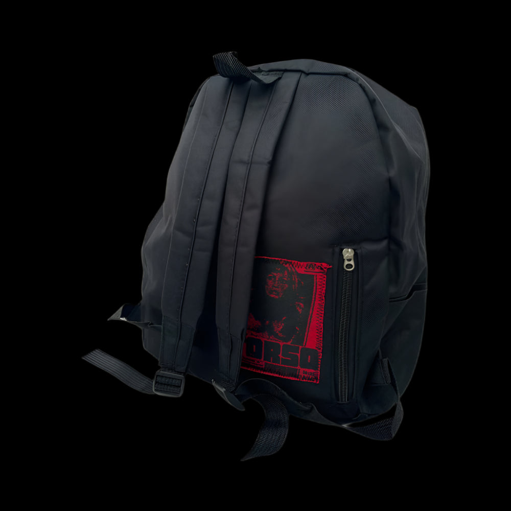 PT269 Dead Control Backpack image 2