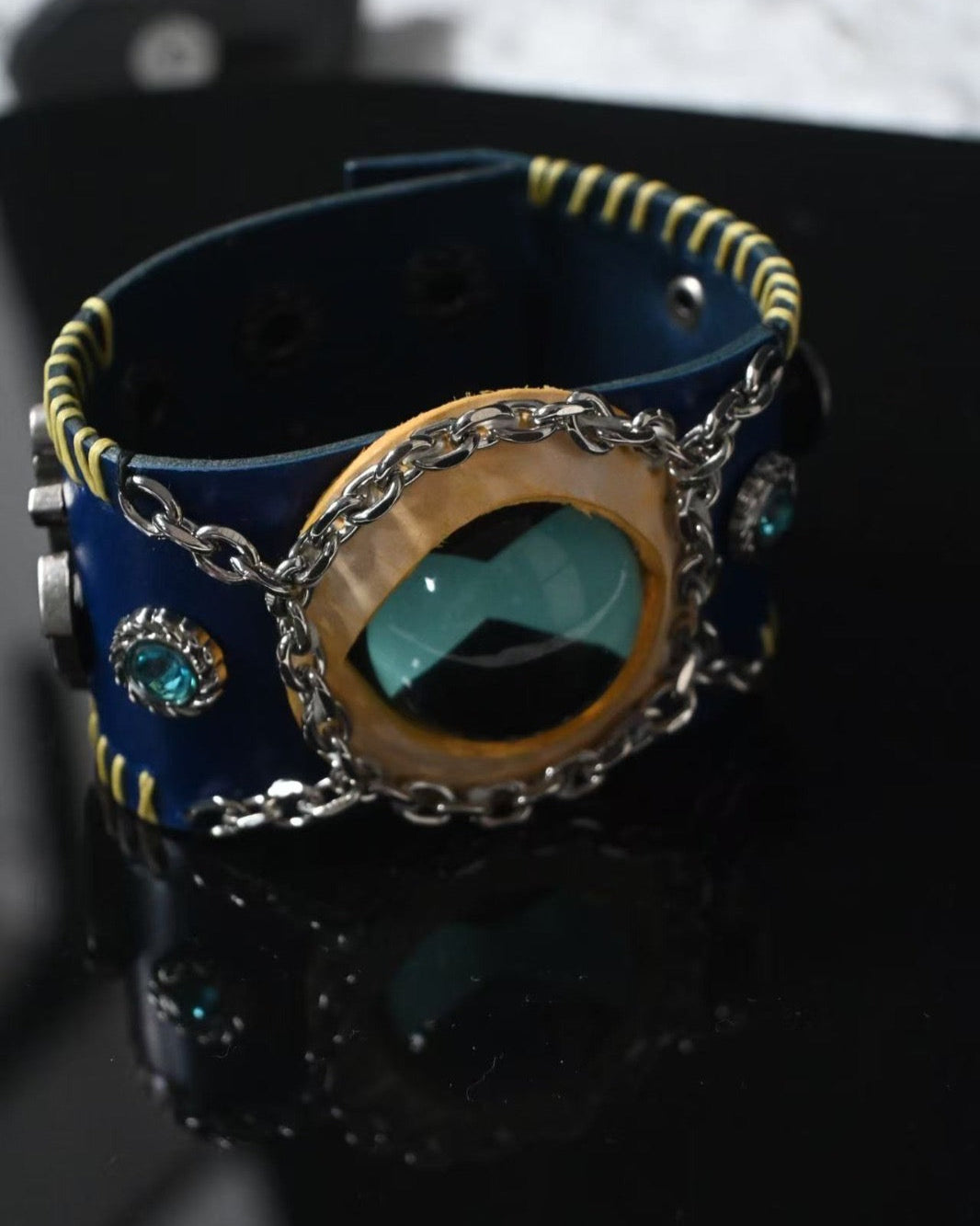 Ben 23 Omnitrix Bracelet (Exclusive)