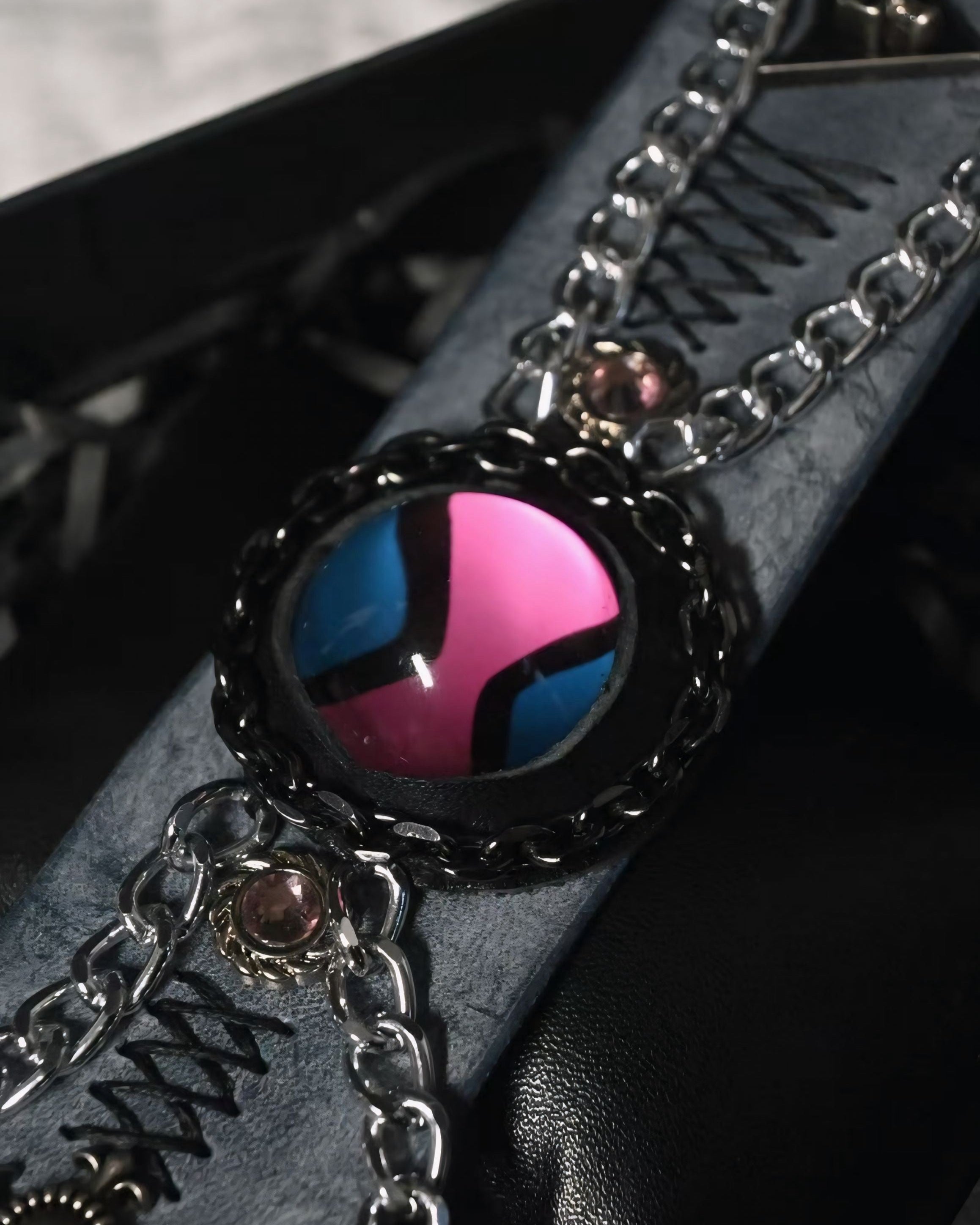 Ben Gwen 10 Omnitrix Bracelet (Exclusive)