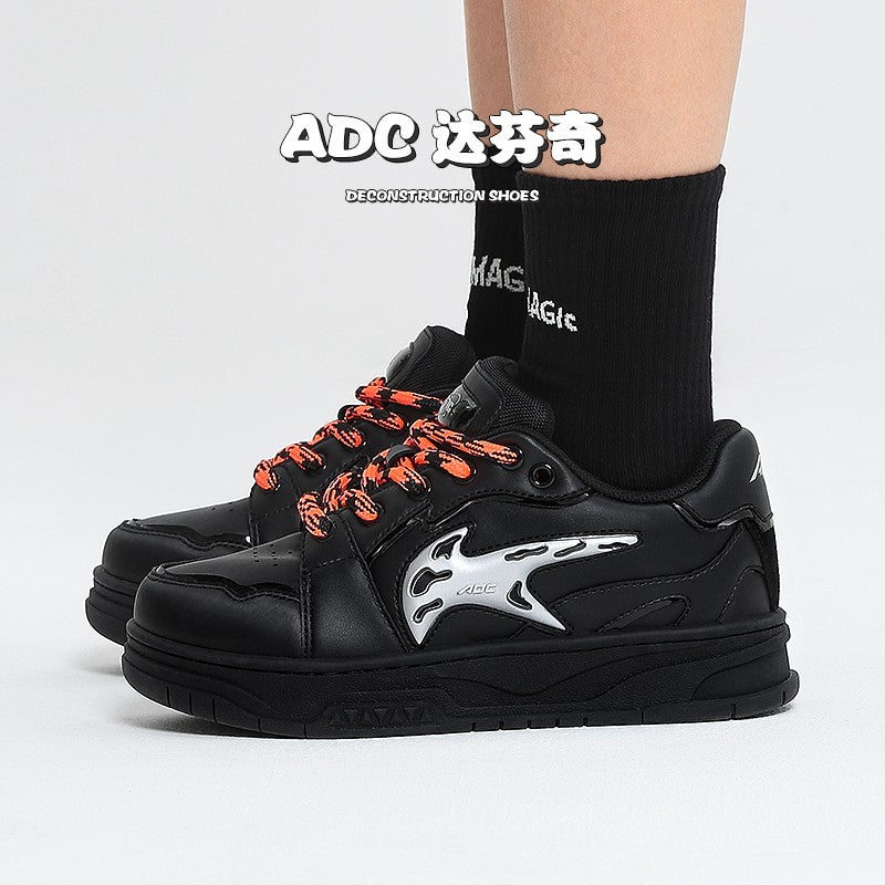 ADC Da Vinci Fang K series Sneaker