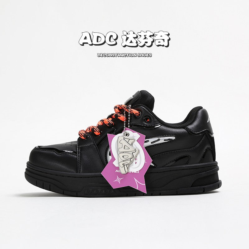 ADC Da Vinci Fang K series Sneaker