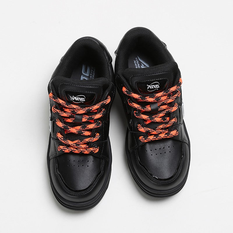 ADC Da Vinci Fang K series Sneaker
