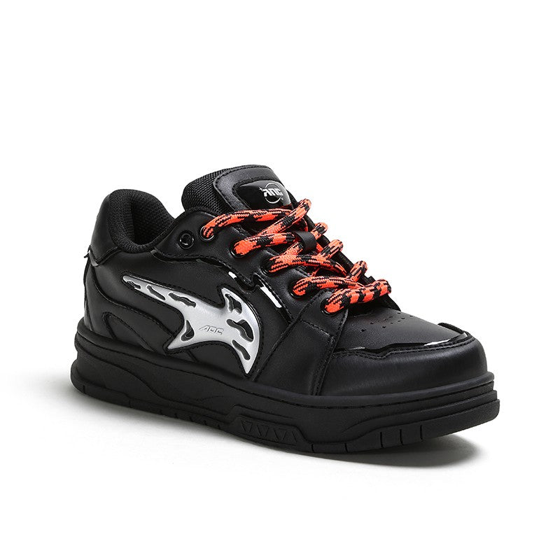 ADC Da Vinci Fang K series Sneaker
