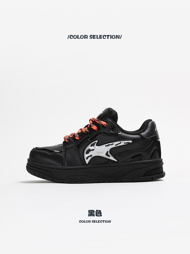 ADC Da Vinci Fang K series Sneaker