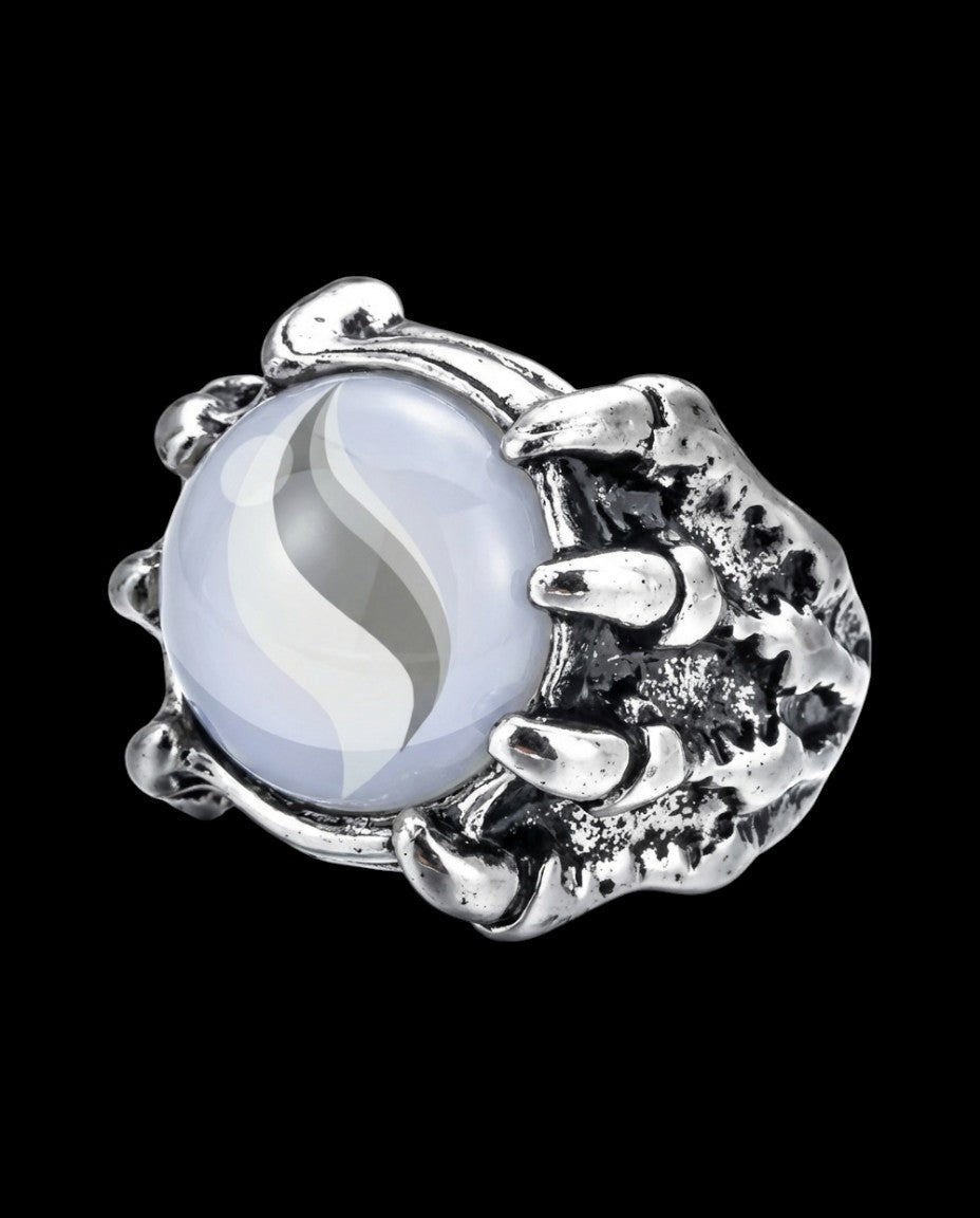 Pokemon Ring Mystery Box