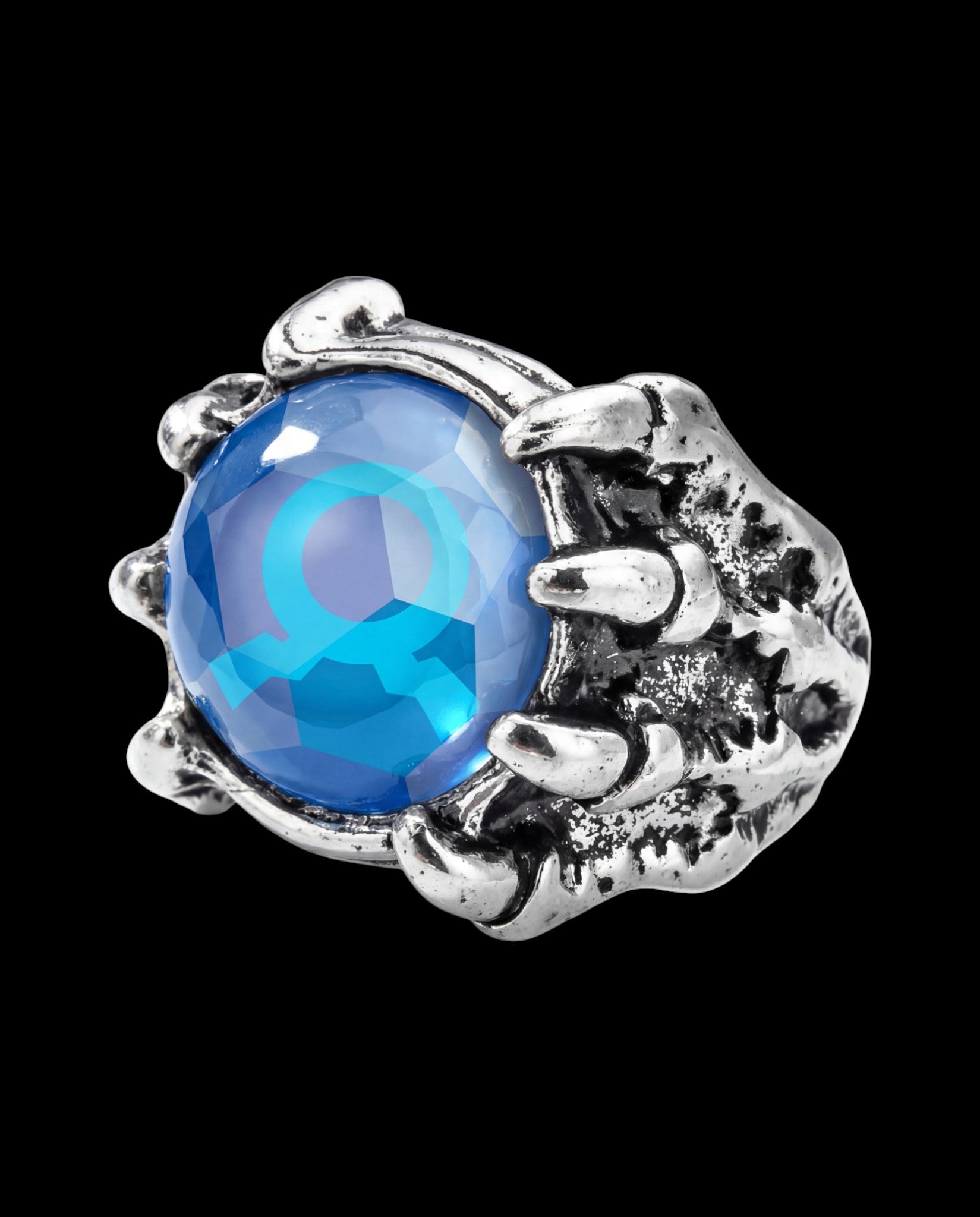 Pokemon Ring Mystery Box