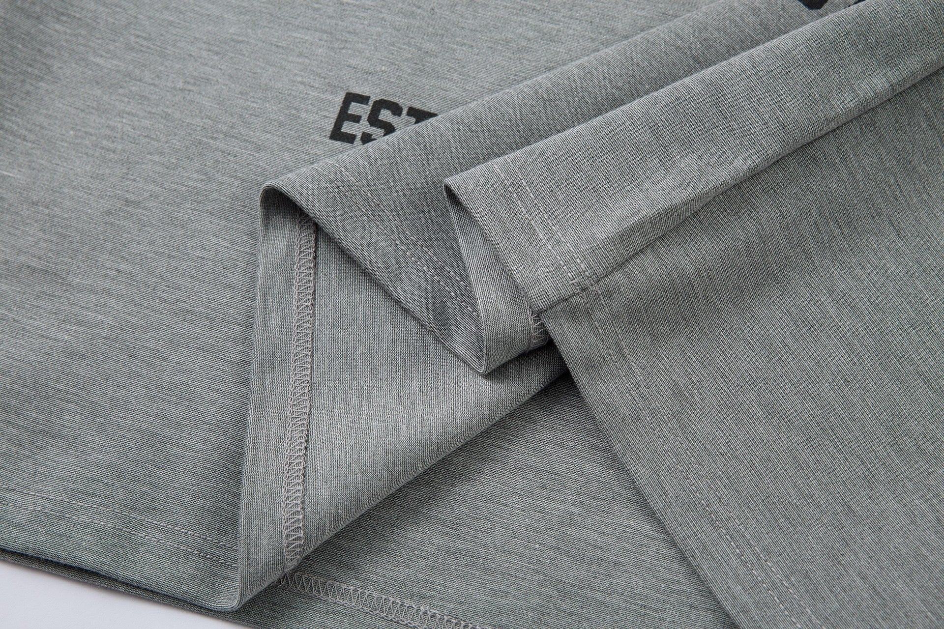 Sovereign Crest Polo Shirt