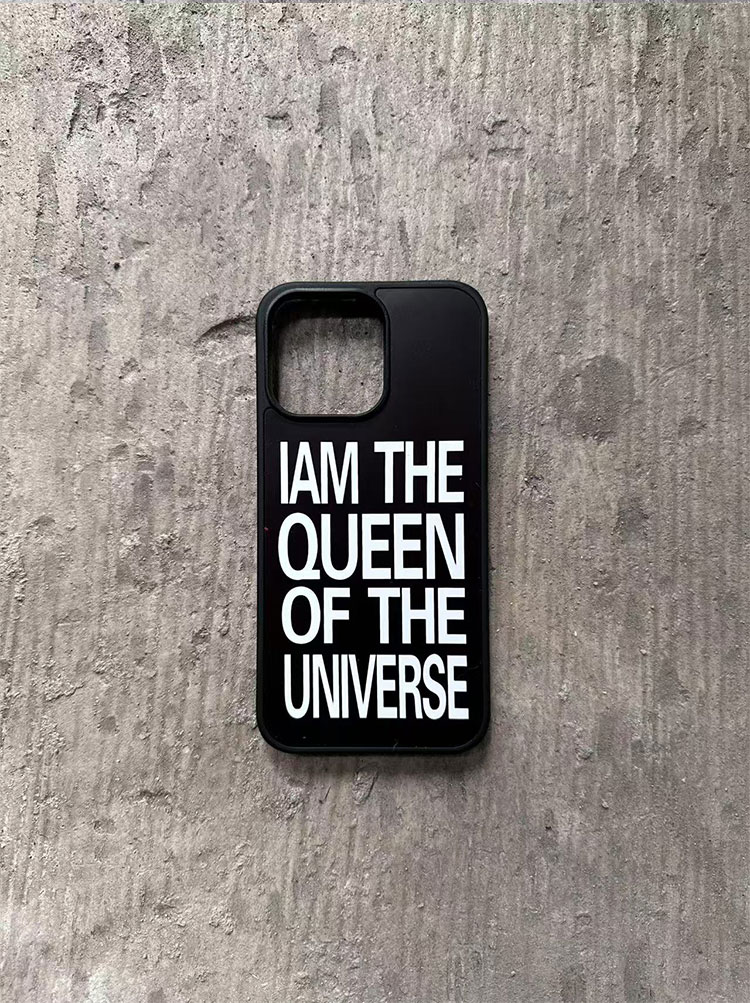 ArtByTastybabe BlitzPop Phone Case