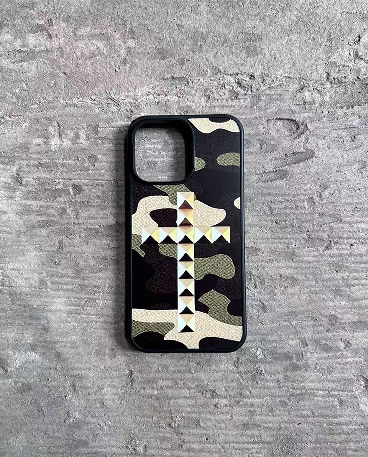 ArtByTastybabe BlitzPop Phone Case