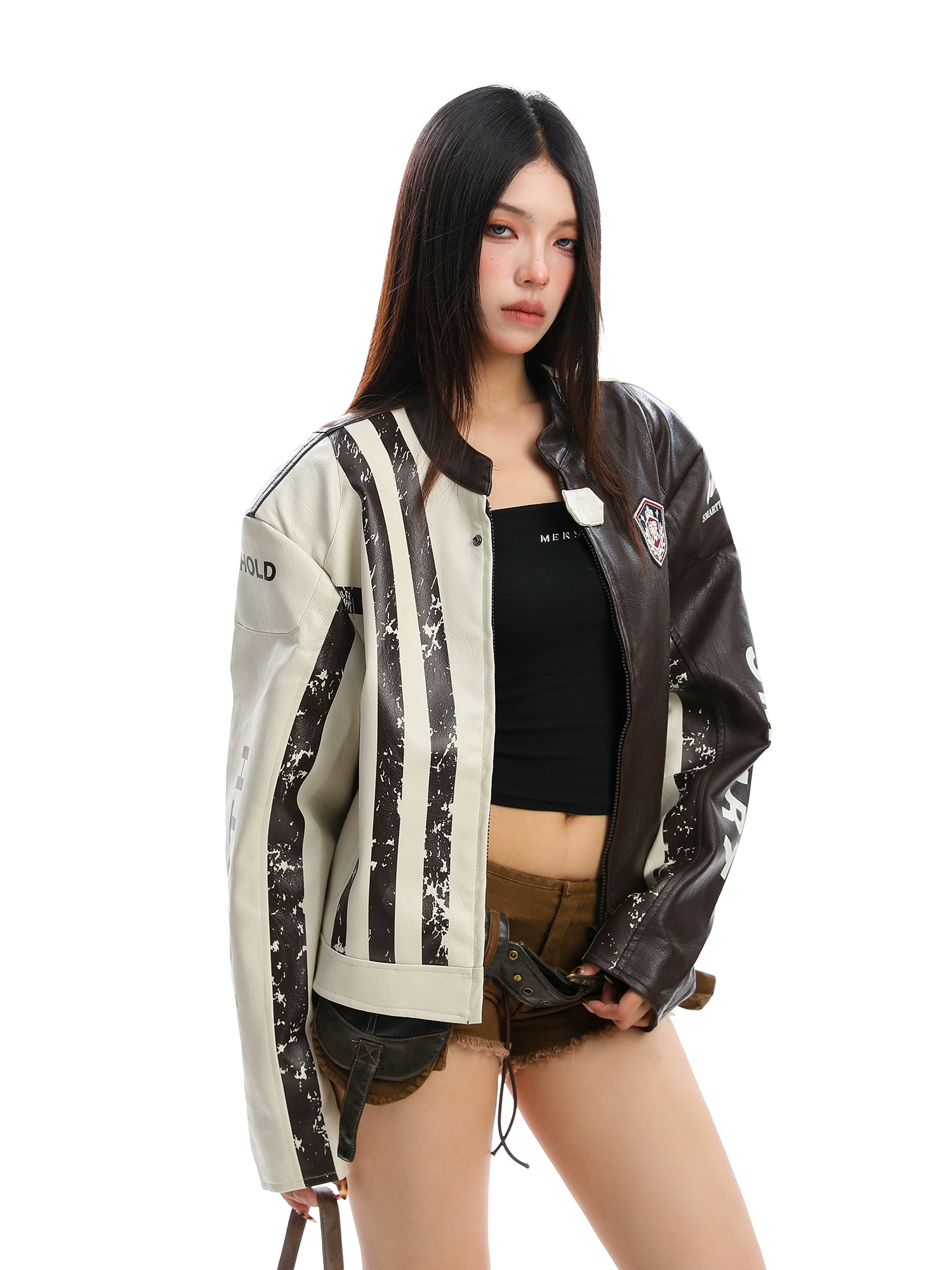 Smart Core Jacket