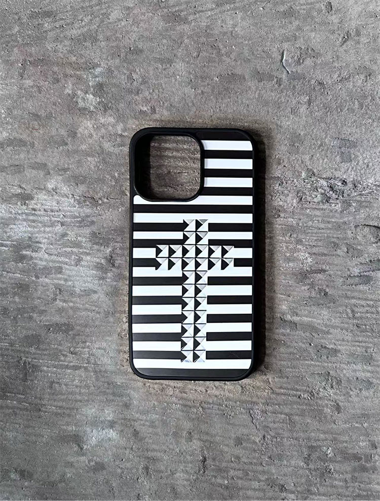 ArtByTastybabe BlitzPop Phone Case