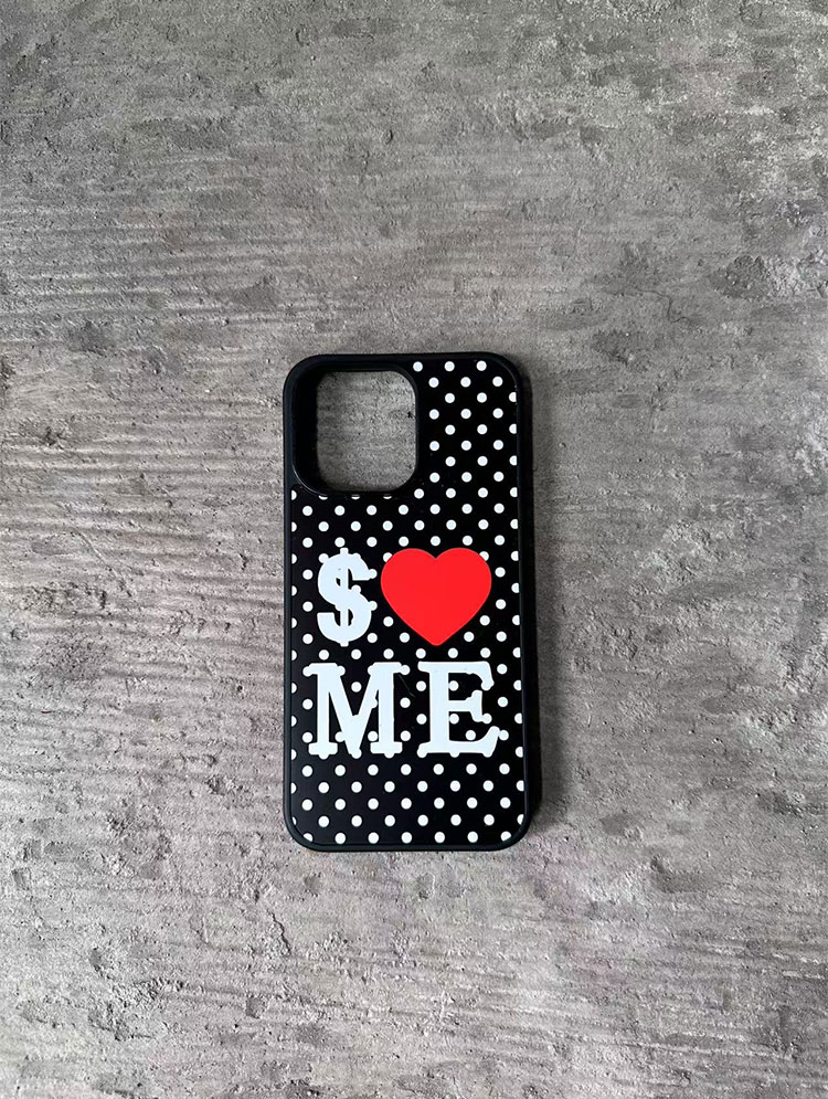 ArtByTastybabe BlitzPop Phone Case