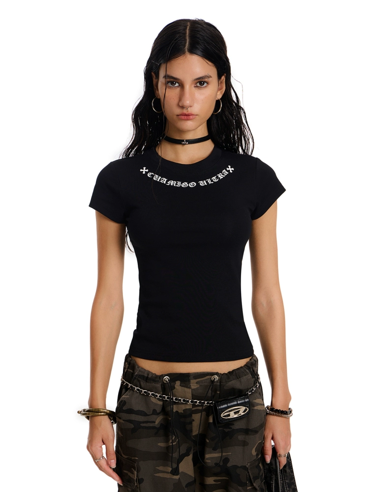 StreetSniper Top