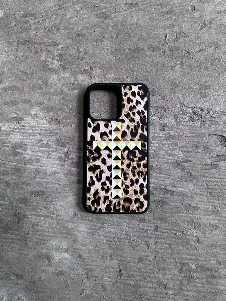 ArtByTastybabe BlitzPop Phone Case