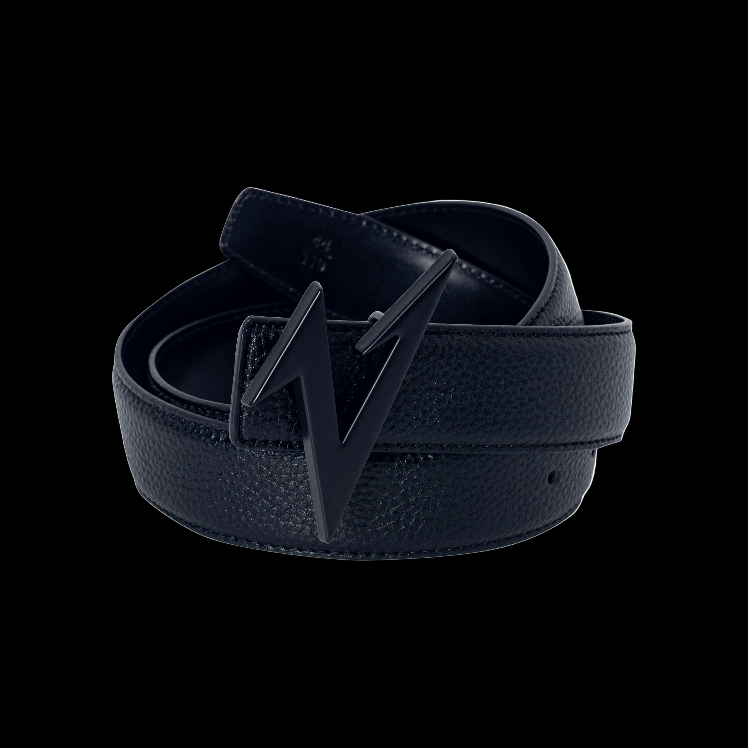 VAKA TYPESHYT VoltEdge Belt