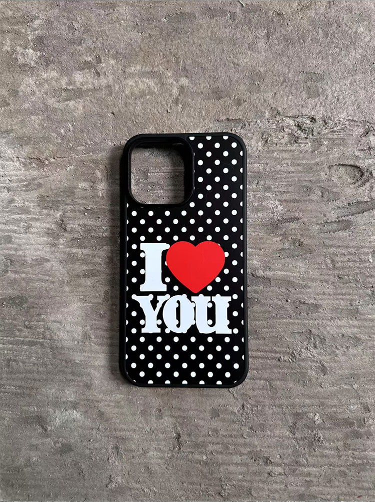 ArtByTastybabe BlitzPop Phone Case