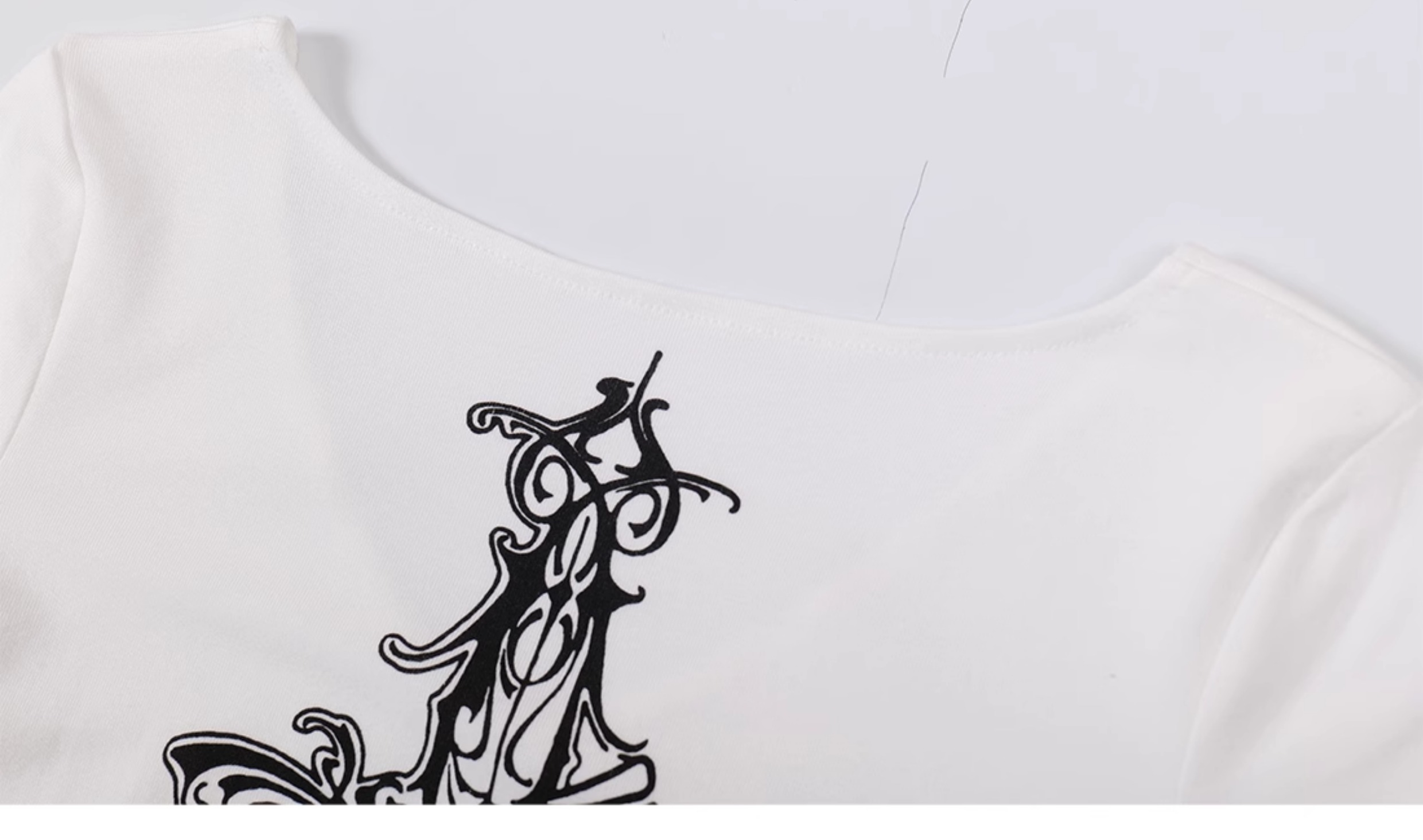 WLNEXT SpineScript Tank