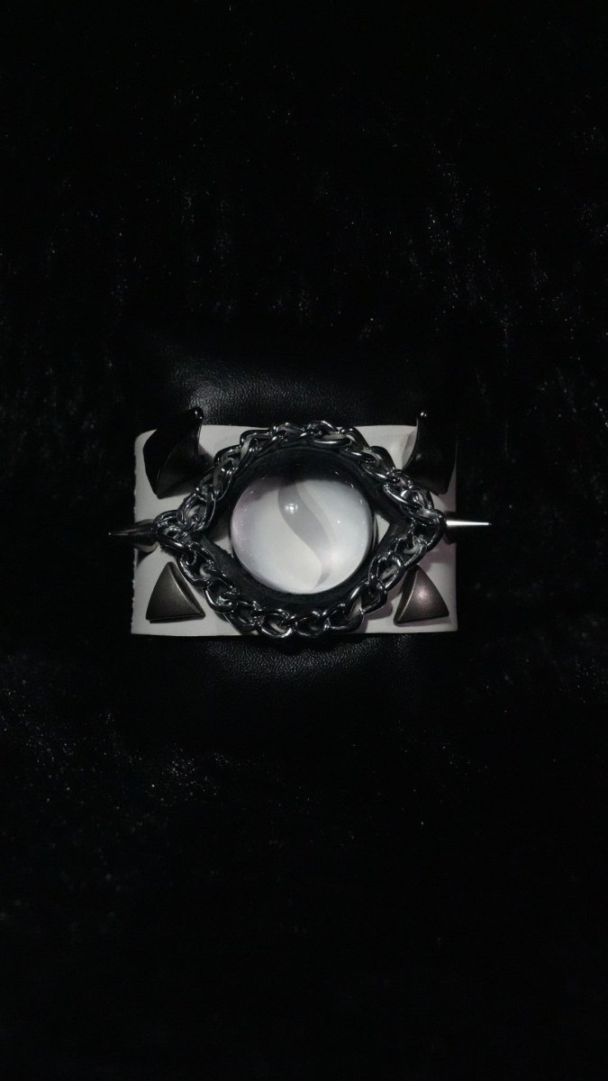 Aggron Mega stone Bracelet - Dekayed