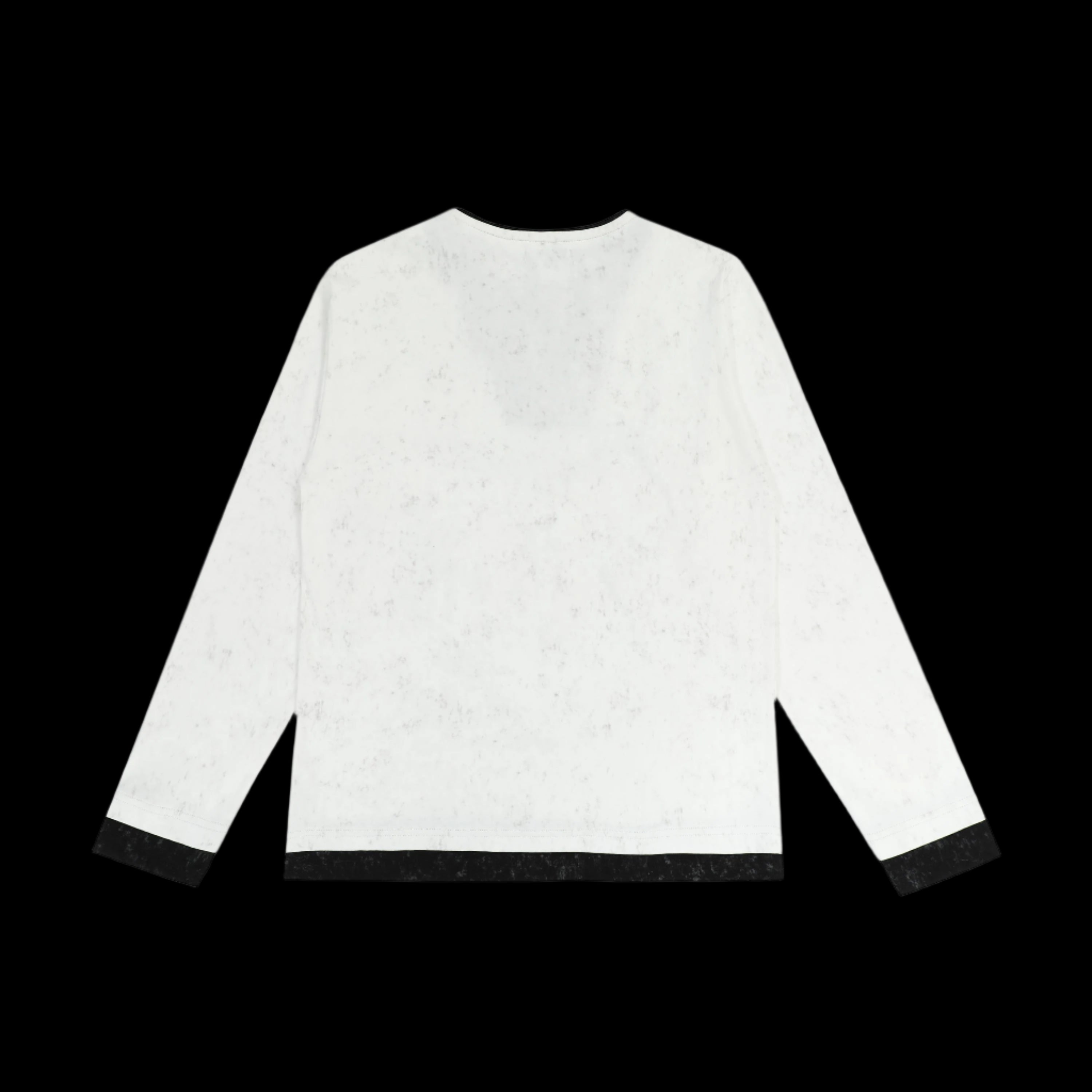 Imagination Eclipse Long Sleeve