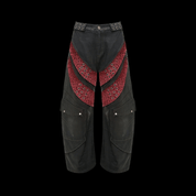CoreSlayer Pants - Dekayed