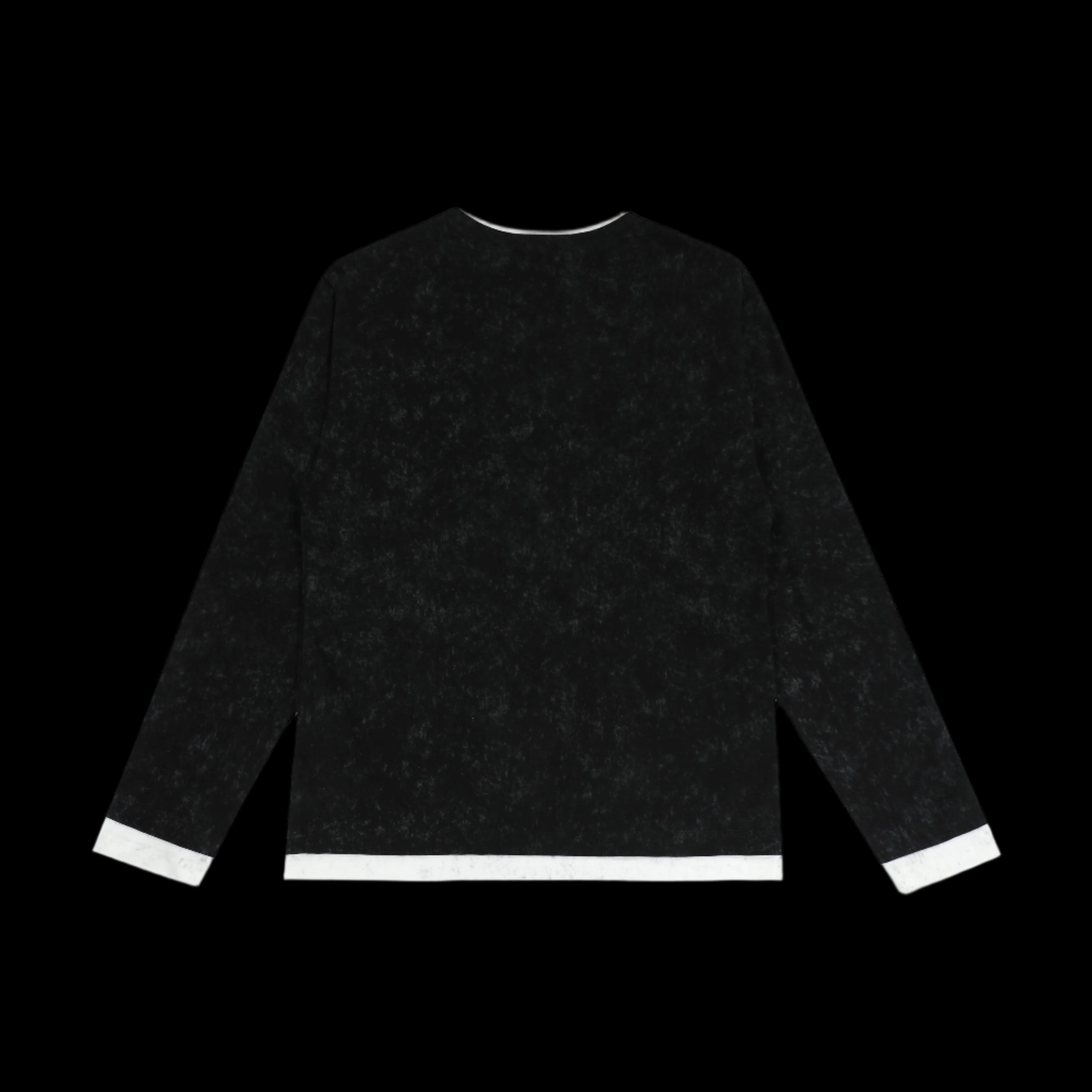 Imagination Eclipse Long Sleeve