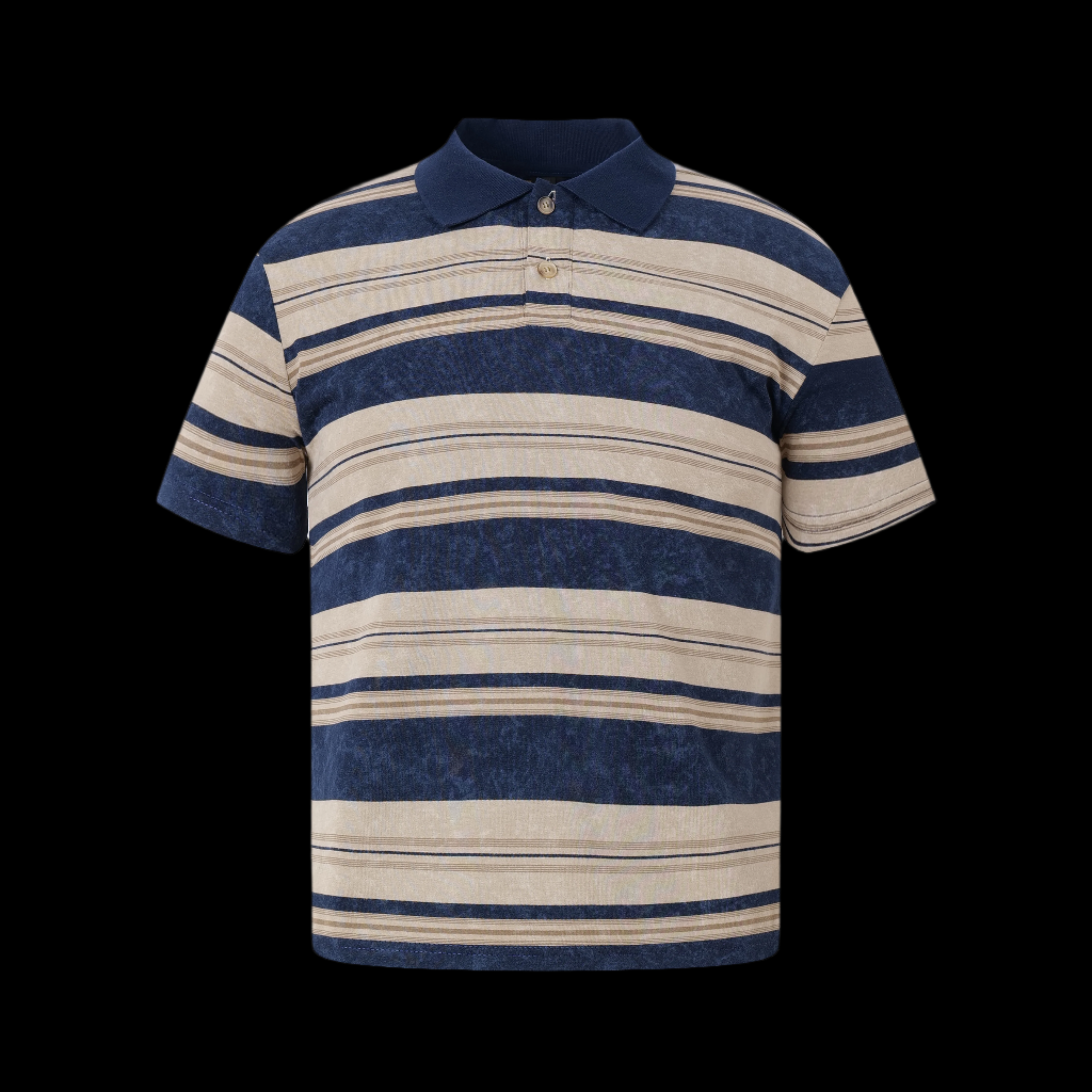 RetroLine Polo