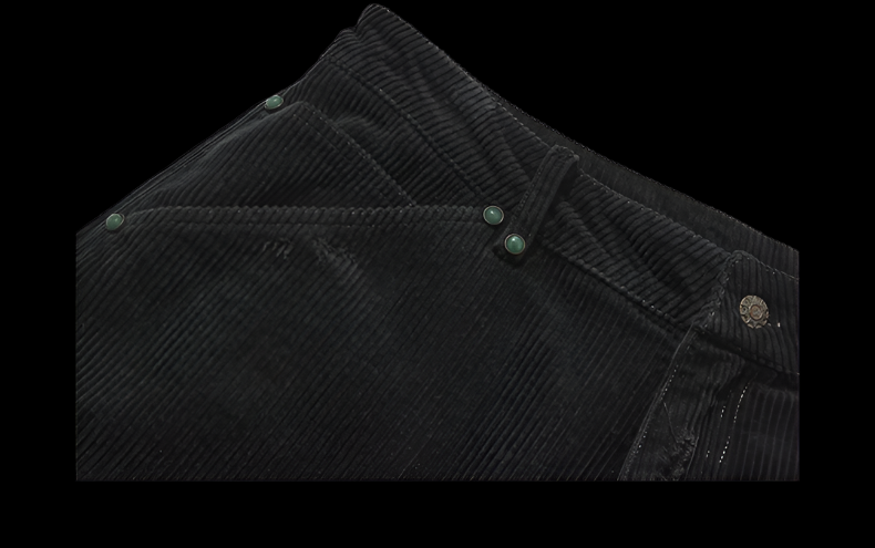 FauxFury Shorts