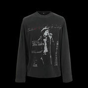 Echo Riot Longsleeve - Dekayed