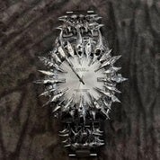 Handmade Dragon Watch - Dekayed
