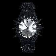 Handmade Dragon Watch - Dekayed