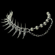 Hellfang Halo Chain - Dekayed