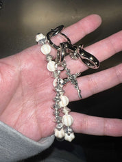 Holy Vice Chain - Dekayed