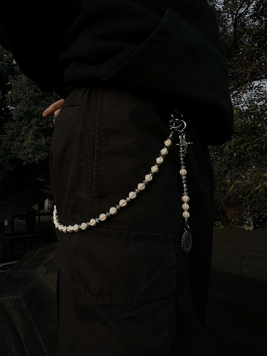Holy Vice Chain - Dekayed