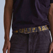 Icons of Chaos Belt - Dekayed