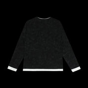 Imagination Eclipse Long Sleeve - Dekayed