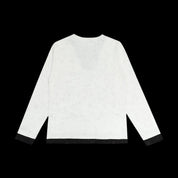 Imagination Eclipse Long Sleeve - Dekayed