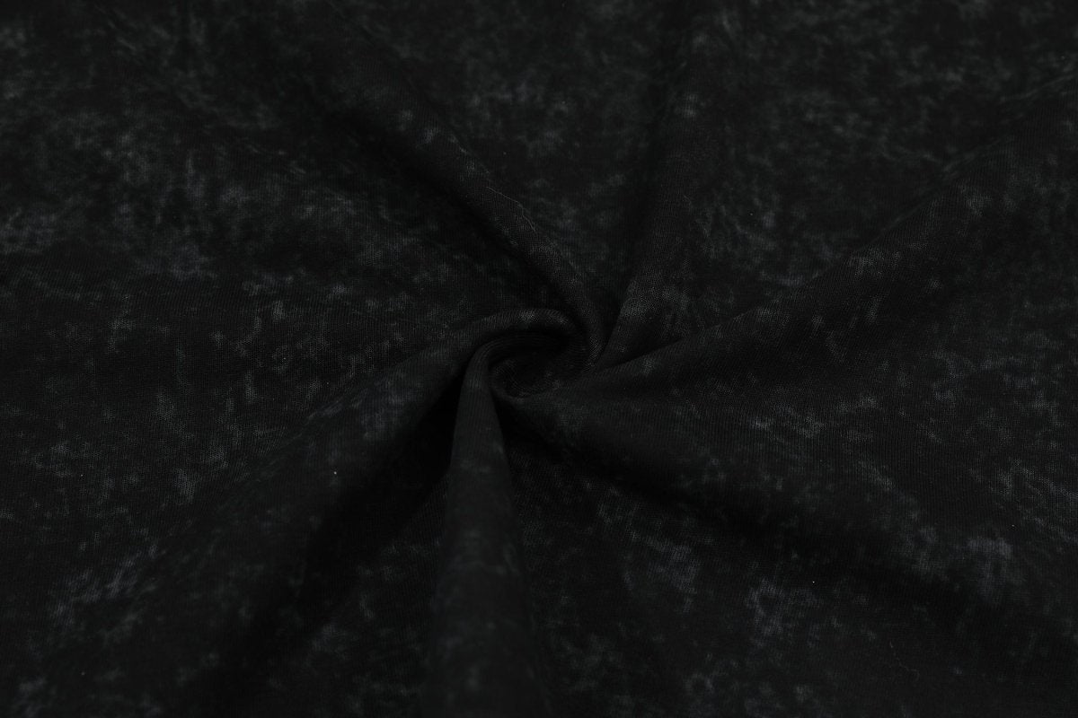 Imagination Eclipse Long Sleeve - Dekayed