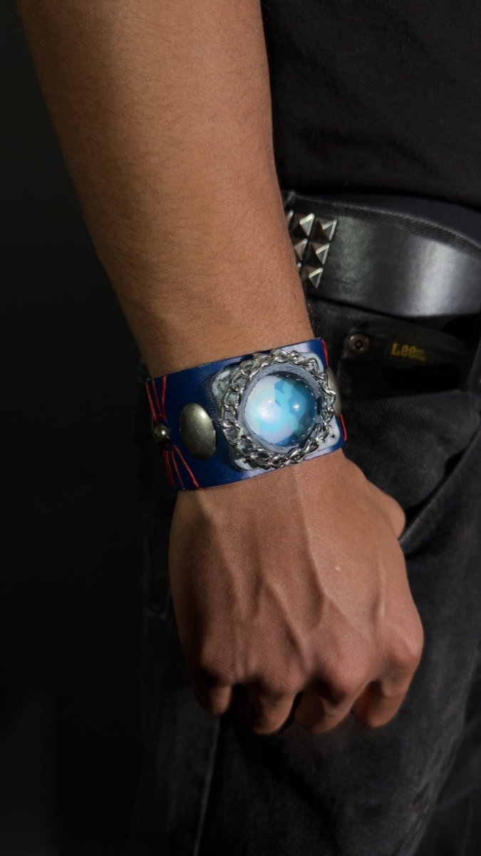 Kyroge Bracelet - Dekayed