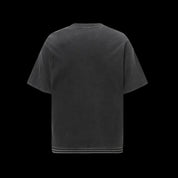 Monochrome Muse Tee - Dekayed