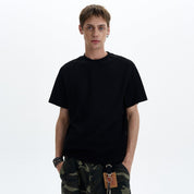 MonoWeave Tee - Dekayed