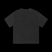Neo Trace Echo Tee - Dekayed