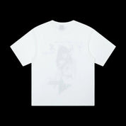 Neo Trace Echo Tee - Dekayed