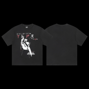 Neo Trace Echo Tee - Dekayed