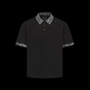 Panthera Polo - Dekayed