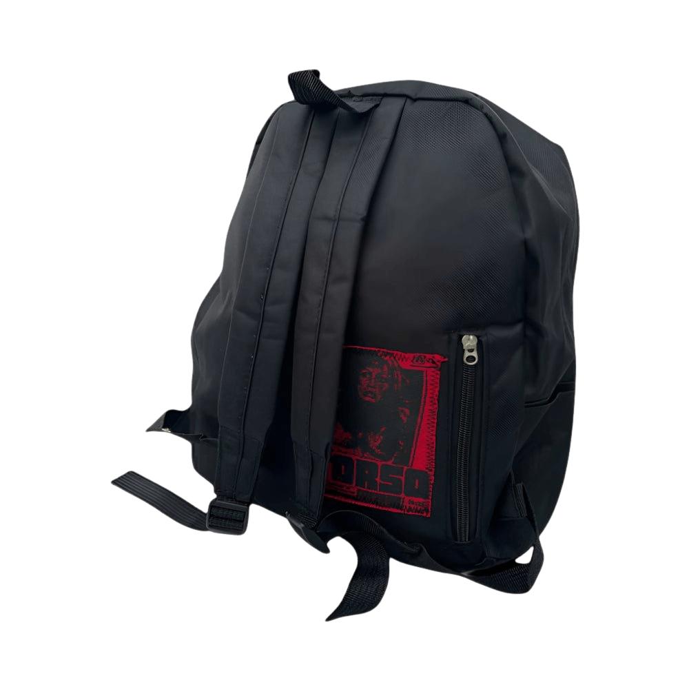 PT269 Dead Control Backpack - Dekayed