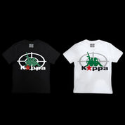 Rebel Scope Shirt - Dekayed