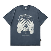 Remedy Summer Shirt - Dekayed