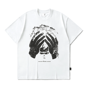 Remedy Summer Shirt - Dekayed