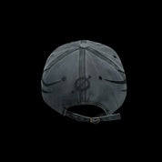 Shadow Spine Cap - Dekayed